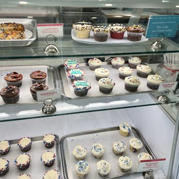 SusieCakes - Bakeries Near Me - Costa Mesa, California SusieCakes - Bakeries Near Me - Costa Mesa, California