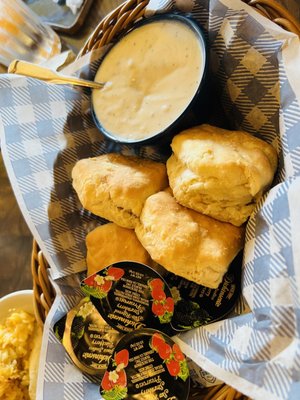 Cracker Barrel Old Country Store by null