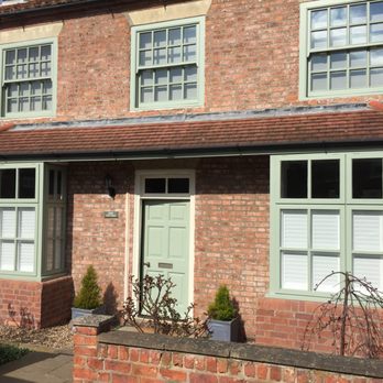 Charisma Blinds Leeds and Wetherby - Shades & Blinds Near Me - Tadcaster, XWY Charisma Blinds Leeds and Wetherby - Shades & Blinds Near Me - Tadcaster, XWY