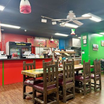 El Primo Taquieras - Mexican Near Me - Salisbury, Maryland El Primo Taquieras - Mexican Near Me - Salisbury, Maryland