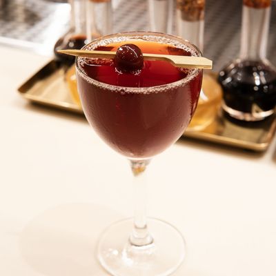 Horsefeather Palo Alto by null