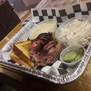 Trax BBQ - Barbeque Near Me - McCordsville, Indiana Trax BBQ - Barbeque Near Me - McCordsville, Indiana