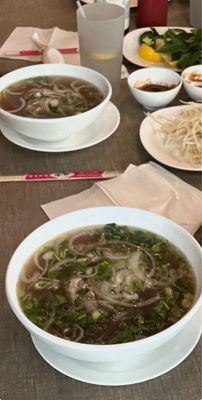 PHO 24 Sandy Springs by null