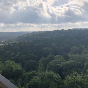 Hotel Viata Austin - Hotels Near Me - Austin, Texas Hotel Viata Austin - Hotels Near Me - Austin, Texas