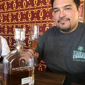 Casa Herradura - Tasting one of the best Tequilas! Happy! - Tours Near Me - Amatitan, JAL