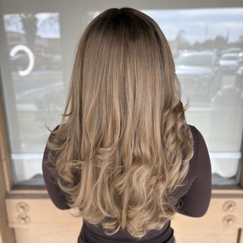 Hair By Cynn - Hair Stylists Near Me