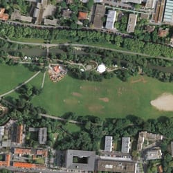 Wöhrder Wiese