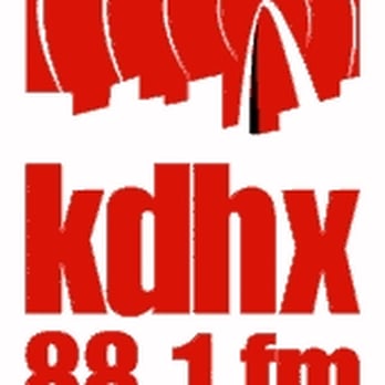 KDHX FM 88 - Radio Stations Near Me - Saint Louis, Missouri KDHX FM 88 - Radio Stations Near Me - Saint Louis, Missouri