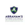 Photo of Abraham's Shredding