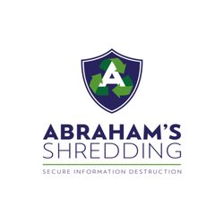 Abraham's Shredding