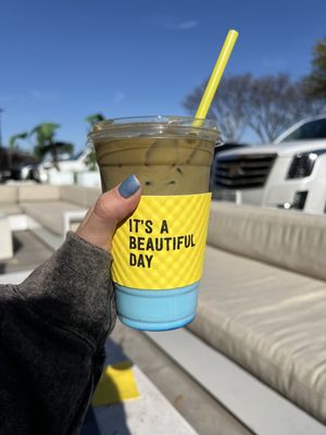 La La Land Kind Cafe by null