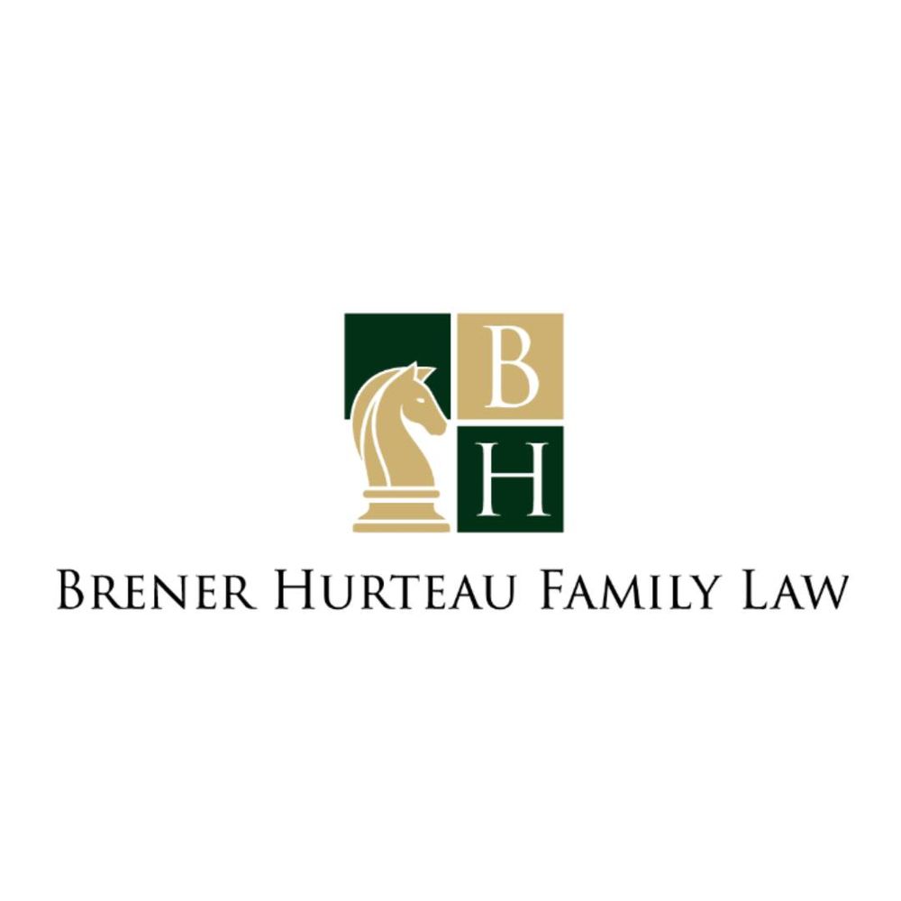 Brener Hurteau Family Law - divorce attorney in Mount Pleasant, SC