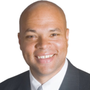 Photo of Shaun Kent