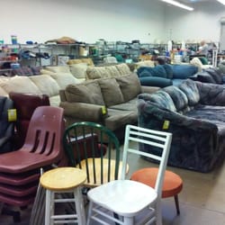 Deseret Industries 11 Reviews Thrift Stores 175 W 1400th N