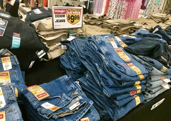 roses department store dresses