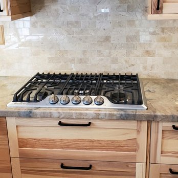 Palazzo Kitchens & Baths - General Contractors Near Me - Concord, California Palazzo Kitchens & Baths - General Contractors Near Me - Concord, California