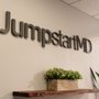 JumpstartMD