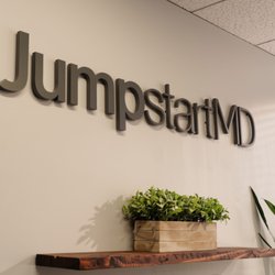 JumpstartMD
