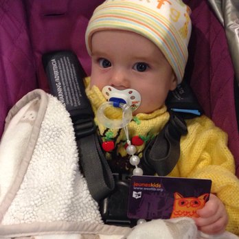 Bibliothèque Publique de Westmount - You're never too young for your first library card! - Libraries Near Me - Westmount, Quebec Bibliothèque Publique de Westmount - You're never too young for your first library card! - Libraries Near Me - Westmount, Quebec