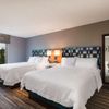 Hampton Inn & Suites Herndon-Reston gift card