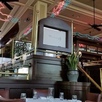 Hemenway's Restaurant - Seafood Near Me - Providence, Rhode Island Hemenway's Restaurant - Seafood Near Me - Providence, Rhode Island