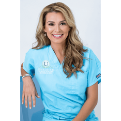Samuel Sohn, MD - Board Certified Physician, Dr. Ginger Urbaniak