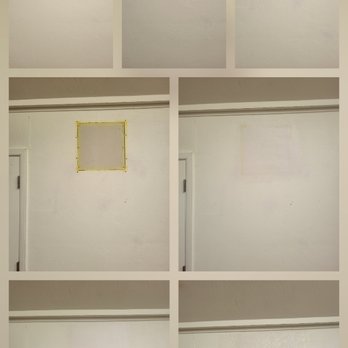 CV Drywall - Drywall Installation & Repair Near Me - Windsor, California CV Drywall - Drywall Installation & Repair Near Me - Windsor, California