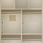 Photo of CV Drywall