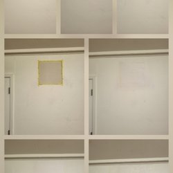 CV Drywall