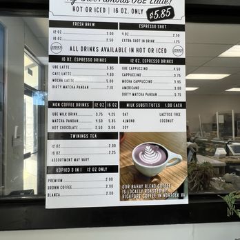 Angie's Bakery - Bakeries Near Me - Virginia Beach, Virginia