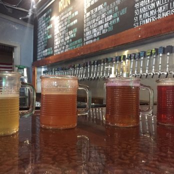Iron Oak Post - Bars Near Me - Melbourne, Florida