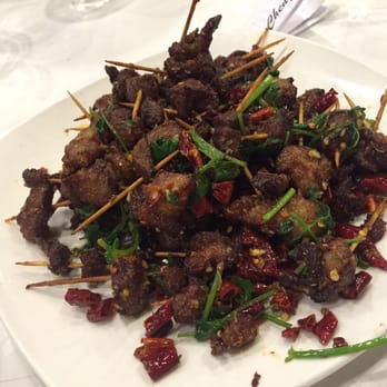 Chengdu Taste - Szechuan Near Me - Alhambra, California Chengdu Taste - Szechuan Near Me - Alhambra, California
