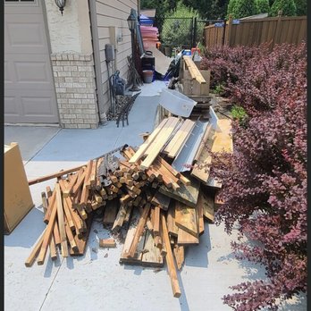 Gen Z Junk Removal - Junk Removal & Hauling Near Me - Minnetonka, Minnesota Gen Z Junk Removal - Junk Removal & Hauling Near Me - Minnetonka, Minnesota