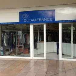 Clean France