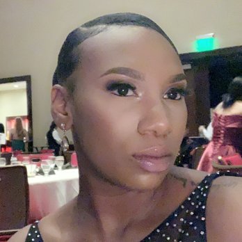 Brushed By MeMe - Makeup Artists Near Me