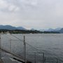 Photo of Seebad Luzern