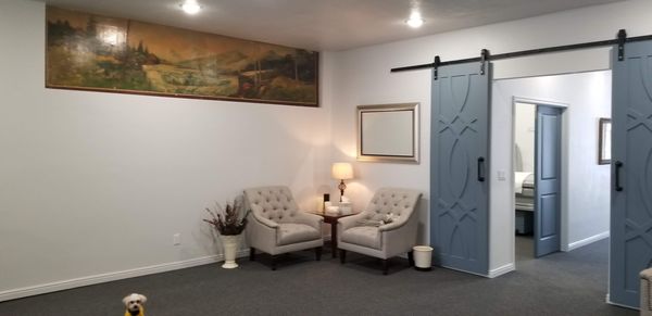 RED ROSE FUNERAL HOME - Updated May 2026 - 17 Photos - 56 S State St