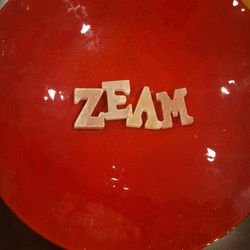 Zeam Medical Group