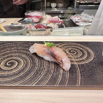 Sushi Tadokoro - Sushi Bars Near Me - San Diego, California Sushi Tadokoro - Sushi Bars Near Me - San Diego, California