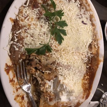El Jardin - Mexican Near Me - Manteca, California