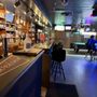 Photo of California Bar
