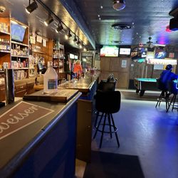California Bar