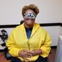Photo of Walmart Vision & Glasses