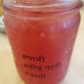 Curry Up Now - Indian Near Me - Atlanta, Georgia