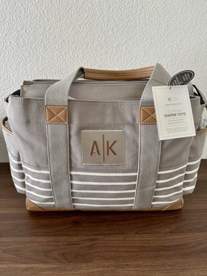 メイドインカリフォルニア 限定生産】 アイズフロンティア I'Z FRONTIER ウインドブロック