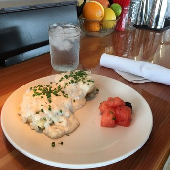 Welcome Diner - Heaven! - Diners Near Me - Tucson, Arizona Welcome Diner - Heaven! - Diners Near Me - Tucson, Arizona