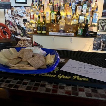 Bar Academy 101 - Bartending Schools Near Me - Verona , New Jersey