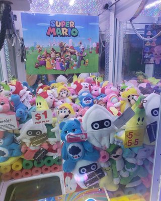 Gamehaus New York - Sports Bar, Beer Hall, Food & Games by null