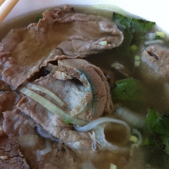 Vietnamese Kitchen - Green beef. Is it dye, a vein, or something else? Am I overreacting? I know what I saw! - Vietnamese Near Me - Ottawa, Ontario Vietnamese Kitchen - Green beef. Is it dye, a vein, or something else? Am I overreacting? I know what I saw! - Vietnamese Near Me - Ottawa, Ontario