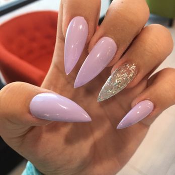Fresh Nails & Spa - Just wow - Nail Salons Near Me - Glendale, Arizona Fresh Nails & Spa - Just wow - Nail Salons Near Me - Glendale, Arizona